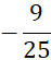 06004zoz-c603-47x55.png