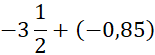 06004zsz-b6bc-155x55.png