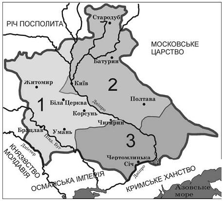06004ztf-c992-469x422.jpg