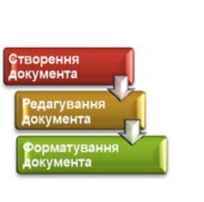 0600501r-e3bd-204x202.jpg