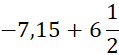 0600502n-3d08-119x55.png