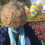 https://fs06.vseosvita.ua/0600502p-75e0-90x90.png