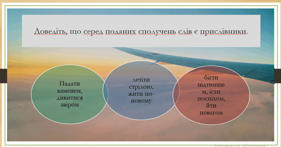 060050c3-c010-940x494.png