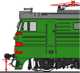 060050dj-ffea-369x337.png