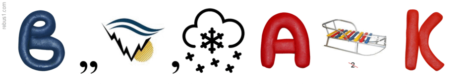 060050fl-9793-940x171.png