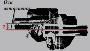 060050fn-4000-306x176.png