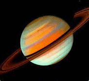 060050sw-1c71-183x167.png
