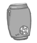 06005104-dc96-73x85.png