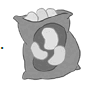 06005139-0539-89x87.png
