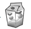 0600515m-947a-101x96.png