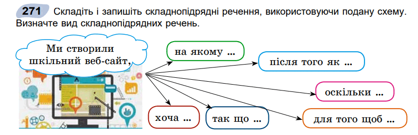 060051bb-a8a8-852x276.png