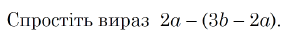 060051gb-8f6b-292x44.png