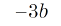 060051gl-37d2-61x26.png