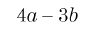 060051gr-b7e6-98x31.png