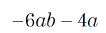 060051h5-cc80-106x33.png