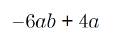 060051he-6ae2-113x42.png