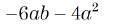 060051ho-a3b5-114x26.png