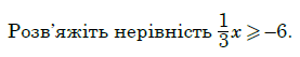 060051i6-fed8-277x53.png