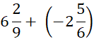 060051ic-c214-133x56.png