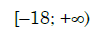 060051ie-fba5-107x38.png
