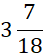 060051ij-debb-43x55.png