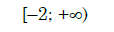 060051il-574a-114x32.png
