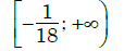 060051ip-89f7-114x47.png