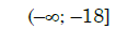 060051j2-d5fa-127x41.png