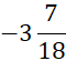 060051j4-b6c8-60x55.png