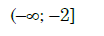 060051j8-f8ac-104x36.png