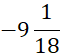 060051jo-0dfe-60x55.png