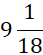 060051k1-b8c3-43x55.png