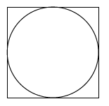 060051kc-8c4e-155x152.png