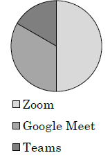 060051me-7527-159x234.png
