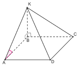 060051tz-b1e6-256x210.png