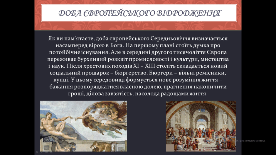 060051u7-bf0e-940x529.png