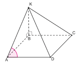 060051ua-d1a1-271x219.png