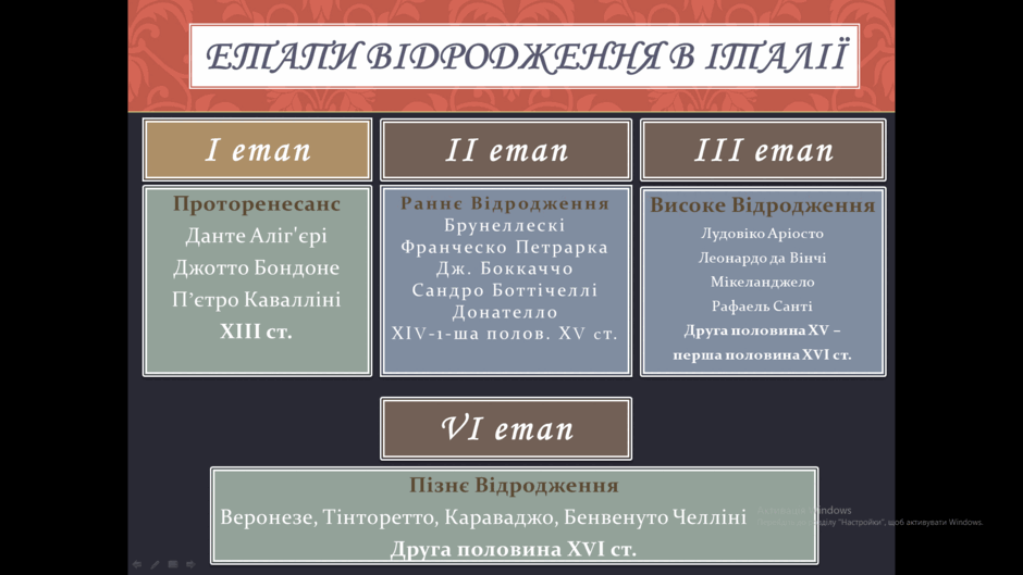 060051un-5a69-940x529.png