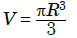 060051uo-4e2f-77x38.png