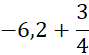 060051uq-42de-89x55.png