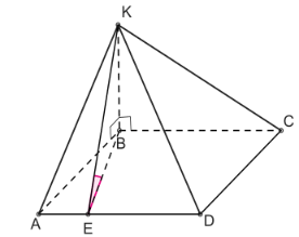 060051uz-6a68-276x219.png