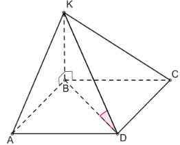 060051v8-f42f-262x212.png