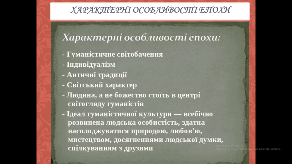 060051vc-4d16-940x529.png