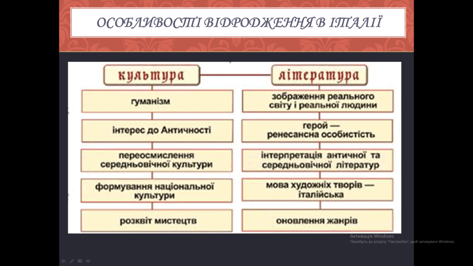 060051vn-eea3-940x529.png
