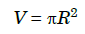 060051vx-3065-85x34.png