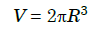 060051w8-83cb-93x33.png