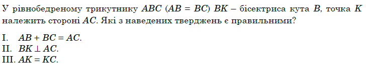 060051zi-7365-728x133.png