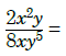 0600522o-c93e-60x51.png