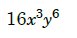 0600522x-53d8-77x38.png