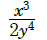 0600523e-3b65-47x40.png